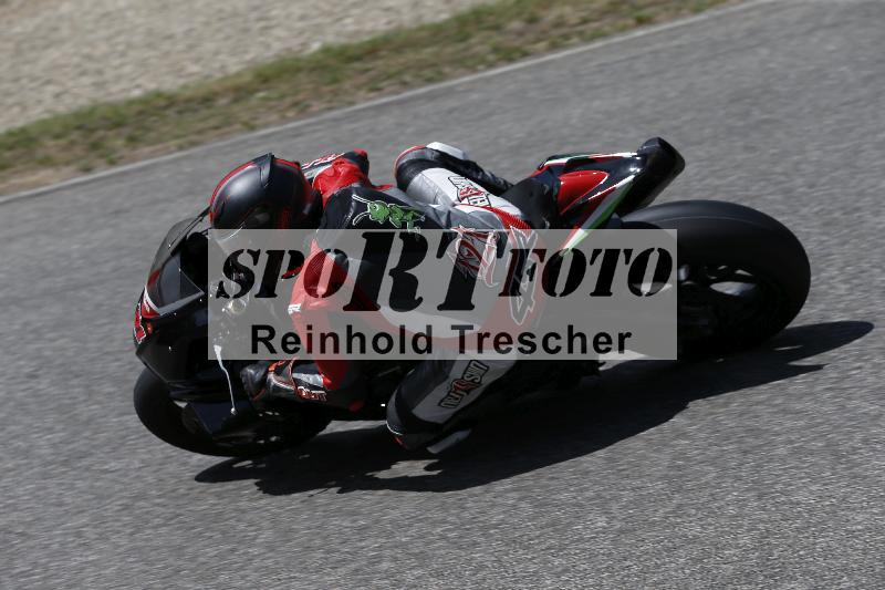 /18 05.06.2026  TZ Motorsport ADR/Gruppe rot/121